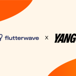 Yango Adds Flutterwave Card Payments in Zambia