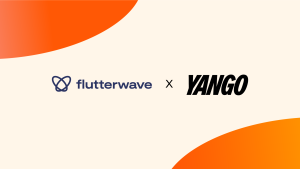 Yango Adds Flutterwave Card Payments in Zambia