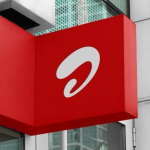 Airtel Uganda Revenue Surges to $124 Million