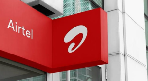 Airtel Uganda Revenue Surges to $124 Million