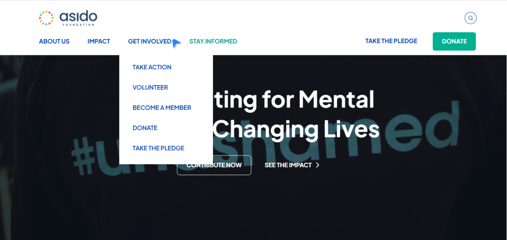 free online therapists in nigeria