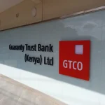 GTBank Hit with $257,000 Penalty in Kenya