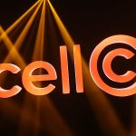 Cell C Hits $352 Million Revenue