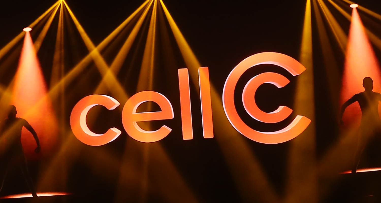 Cell C Hits $352 Million Revenue