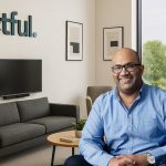 Egyptian AI Startup Tactful Raises $1 Million in Pre-Series A