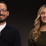 Egypt's Flextock Secures $12.6 Million Series A from TLcom Capital