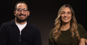 Egypt's Flextock Secures $12.6 Million Series A from TLcom Capital