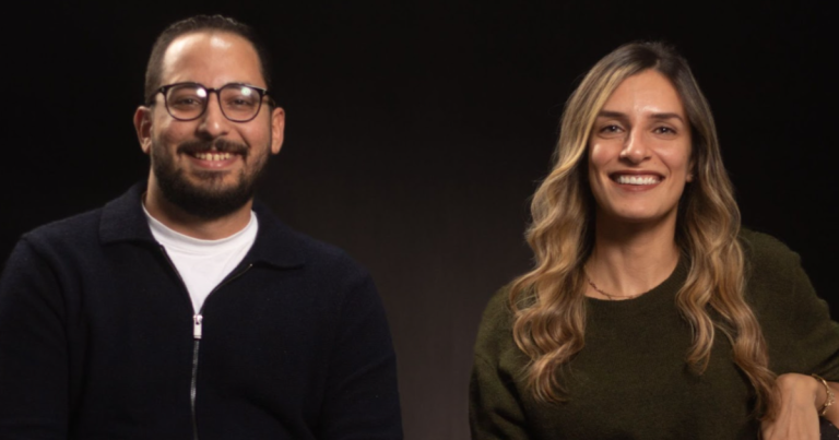 Egypt's Flextock Secures $12.6 Million Series A from TLcom Capital