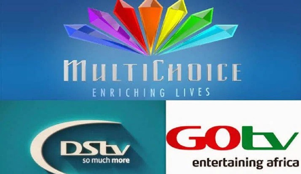 Zambia Urges MultiChoice to Slash Subscription Prices