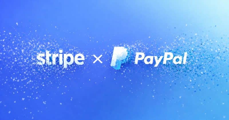 PayPal Reportedly Not Up for Sale