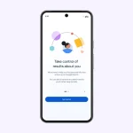 Google's New Tools Help Users Erase Personal Info from Search Results