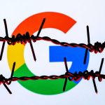 Google Rejects Kenya’s Content Removal Requests