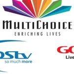 Zambia Urges MultiChoice to Slash Subscription Prices