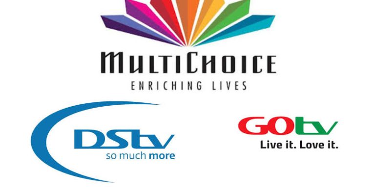 Zambia Urges MultiChoice to Slash Subscription Prices