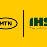 MTN and IHS Towers Strike a $6.2 Billion Merger Deal