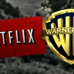 Netflix and Warner Bros. to Face Panel Over Merger Deal