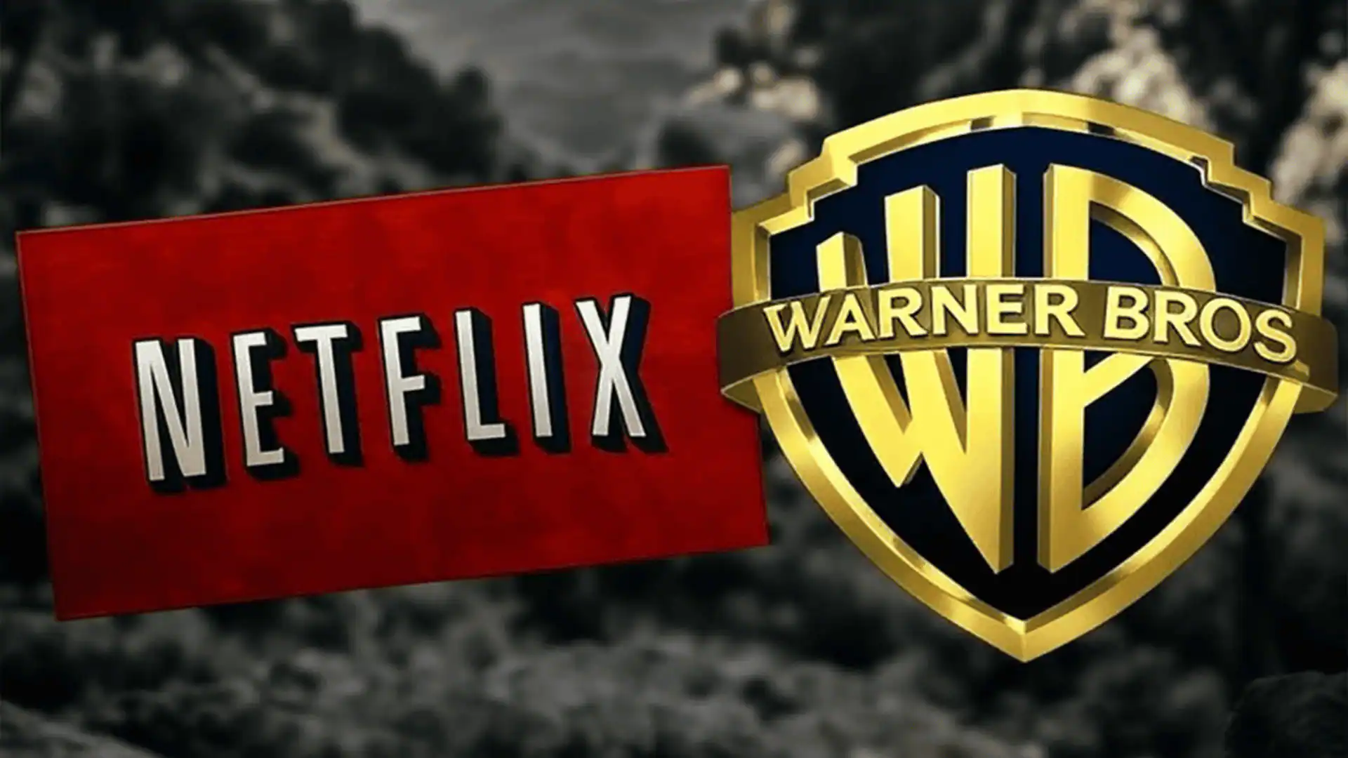 Netflix and Warner Bros. to Face Panel Over Merger Deal