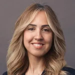 Visa Names Malak El Baba to Lead New North Africa