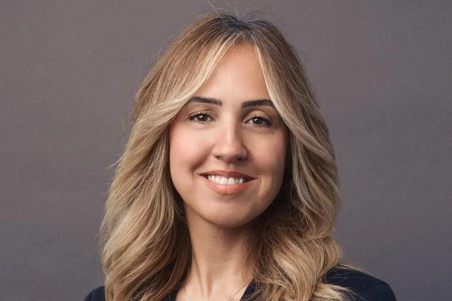 Visa Names Malak El Baba to Lead New North Africa