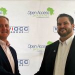 OADC acquires Seven NTT Data Centres in South Africa