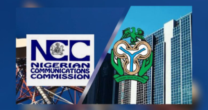 Rules pause Airtime Data Purchases During Network Outages