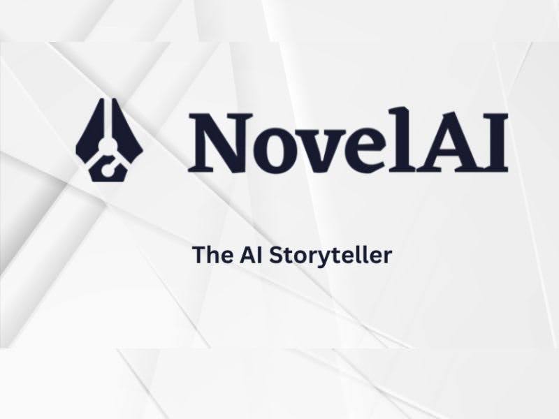  AI Story Generator