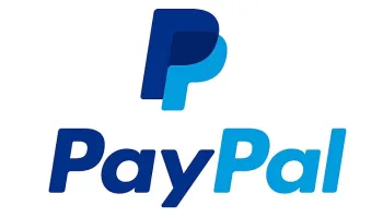 Stripe Wants to Buy PayPal