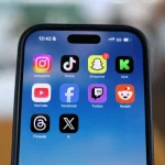 Gabon Cuts Off Access to Social Media Platforms