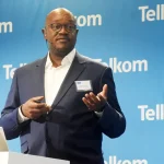 Telkom Hits 25 Million Mobile Subscribers