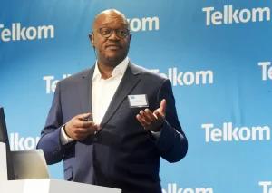 Telkom Hits 25 Million Mobile Subscribers