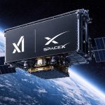 SpaceX has acquired xAI