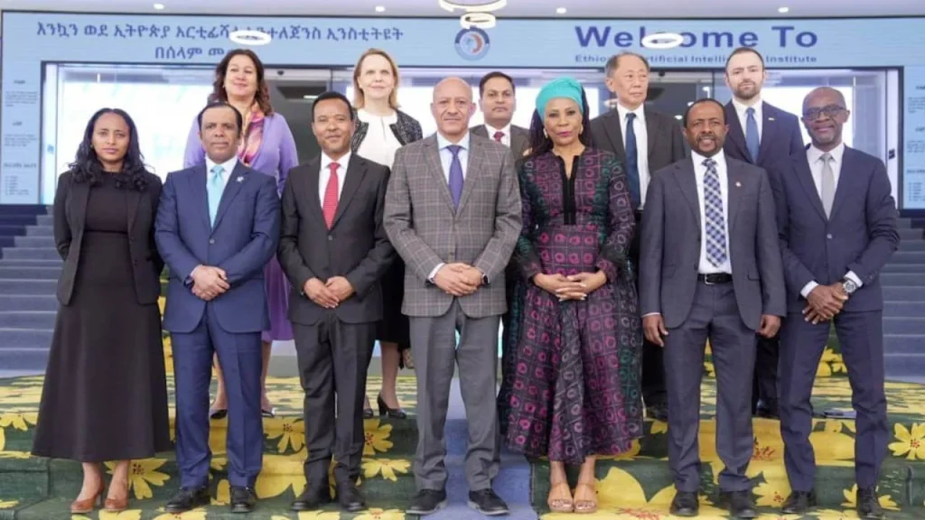 MTN Group Finalizes Their Departure From Syria