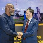 MTN Group Finalizes Their Departure From Syria