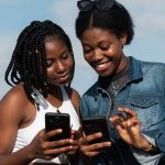 GSMA Unveils Affordable ₦55,000 4G Smartphones